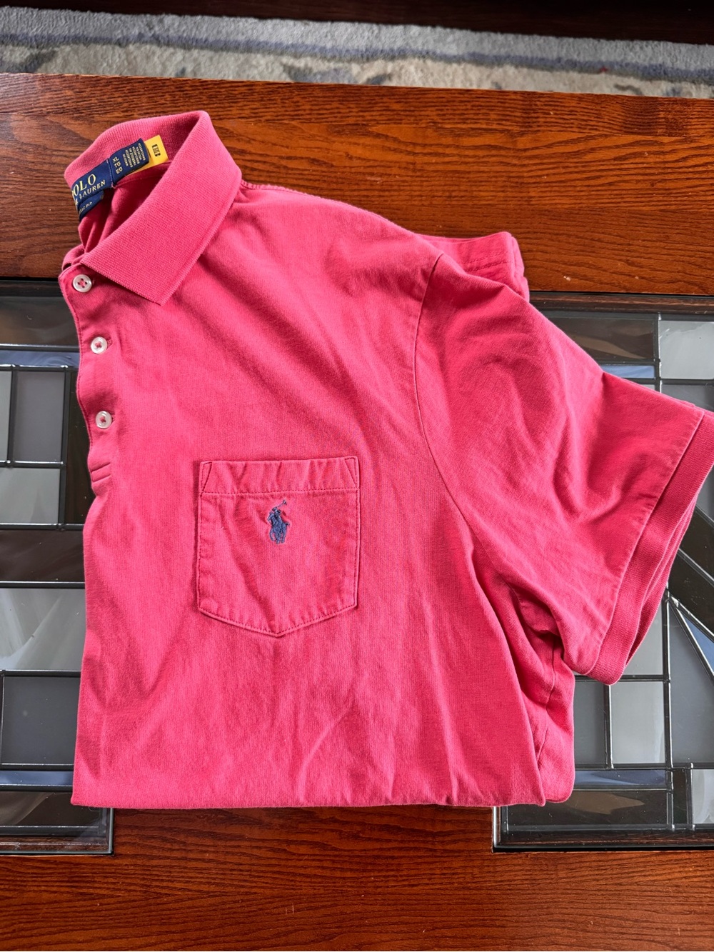 Men Polo Ralph Lauren Fall Bundle! - Picture 7 of 9